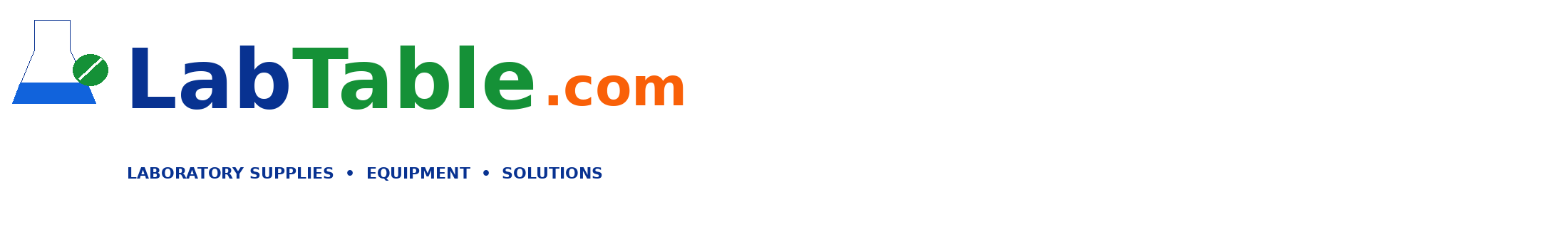 LabTable.com